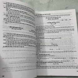 Hướng dẫn soạn thảo ký kết hợp đồng hợp tác trong kinh doanh 1010761