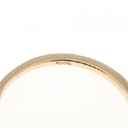 Nhẫn kim cương Agat 0.05CT - Hàng hiệu Chính hãng 838019