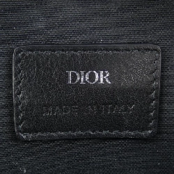 Túi xách DIOR RIDER Micro Pouch Dior Oblique Jacquard 2OBCA326YSE - Hàng hiệu Chính hãng 901260
