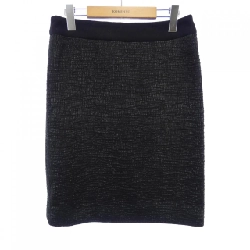 Dries Van Noten Skirt