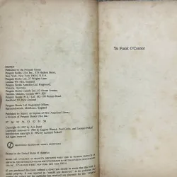 Atlas Shrugged - Ayn Rand 731272