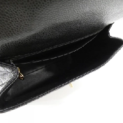 【Vintage】Túi Chanel 12397 617243