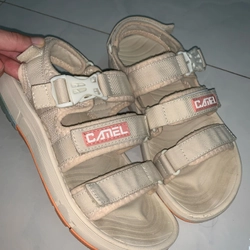 Cameljeans sandals size 23.5 323882