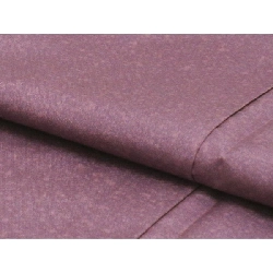 Tơ - Hàng hiệu Authentic 877965