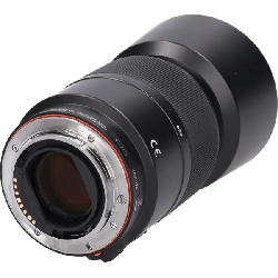 100mm F2.8 MACRO (SAL100M28) - Hàng hiệu Authentic 879720