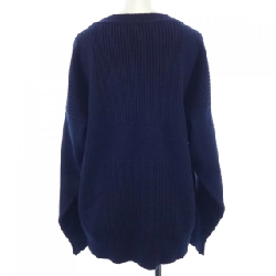 HERMES HERMES Áo len 642047