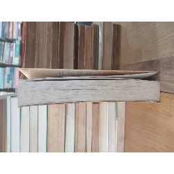 11 tai tiếng hạ gục công tước - Sarah MacLean 937449