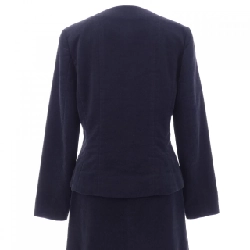 CHANEL P15639V08478 Suit - Hàng hiệu Chính hãng 827186