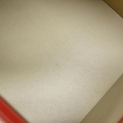 【Vintage】Túi Loewe 619388