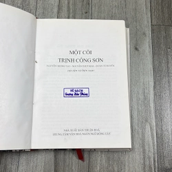 Trịnh công sơn. 3b3 538977