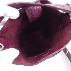 【Khuyến mãi】Túi FABIANA FILIPPI 661382