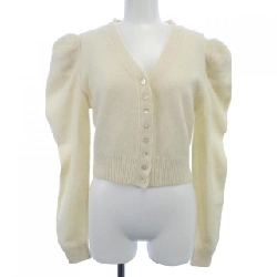 【Mã giảm giá】Áo khoác Cygne