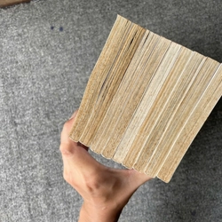 Truyện Vua Bài - Trọn bộ 9 tập - NXB Kim Đồng 210842