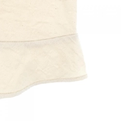 Chân váy LOUIS VUITTON FBSK31XPO - Hàng hiệu Authentic 819533