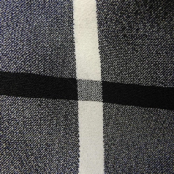 Áo sơ mi BALENCIAGA 646238