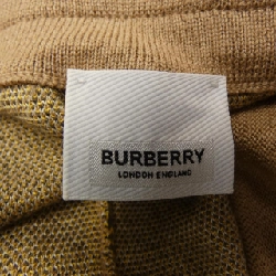 Quần short BURBERRY 8054918 - Hàng hiệu Chính hãng 890587