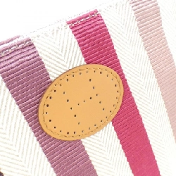 Túi đựng Hermès Bolide Ottoman MM 102479M 623436