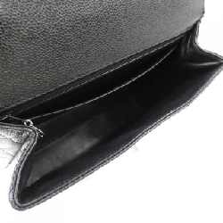 Chanel 12397 Túi - Hàng hiệu Chính hãng 768519