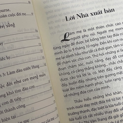 Lá thư dưới gối - Nguyễn Thị Vân Trang 467375