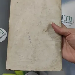 [XƯA] Mẹo Vặt Gia Đình (1992) - Hồng Điệp 776014