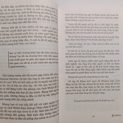 Tự Đào Giếng Trước Khi Chết Khát - Harvey Mackay 384043