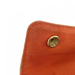 Túi xách vai Louis Vuitton Damier Naviglio N45255 612595