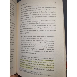 THE LEGACY OF SOVEREIGN JOY - John Piper 209082