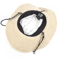 Mũ NEW ERA N21XNE-AWB - Hàng hiệu Authentic 833020