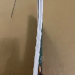 Dr Seuss là ai ? 1022576