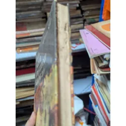 CON NGƯỜI TRỞ THÀNH KHỔNG LỒ - M. I-lin và E. Xê-gan 301817