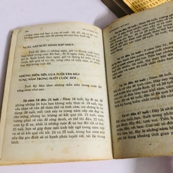 📚 BỘ 2 TẬP TỬ VI TRỌN ĐỜI NAM MẠNG – NỮ MẠNG (Giáo sư Hiển Linh) 547775