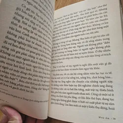 Mưa ấm
35k 642606