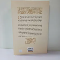 Nghìn Xưa Văn Hiến"  2025) NXB Kim Đồng - ck 25% 960552