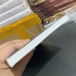 (Truyện tranh thiếu nhi) - Cuộc thi tìm kiếm công chúa 976029