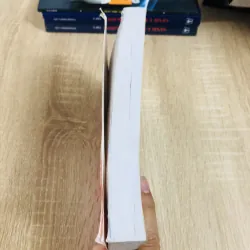 DƯỢC ĐỘNG HỌC LÂM SÀNG  1017622