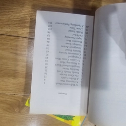 6q tiếng anh như hình 80k 528140