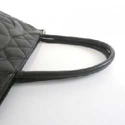 Túi Chanel 1804 615178