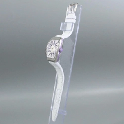 Frank Muller Vanguard V29QZACVL SS Quartz - Hàng hiệu Authentic 882002