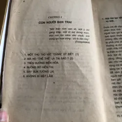 Tâm lý bạn trai 1011291