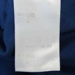 Đầm LOUIS VUITTON F5DR20JSV - Hàng hiệu Authentic 809330