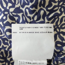 Đầm Balenciaga - Hàng hiệu Authentic 815991