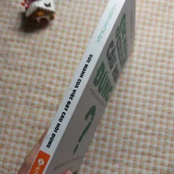 SỨC MẠNH CỦA VIỆC ĐẶT CÂU HỎI ĐÚNG - MIHIRO MATSUDA 753860