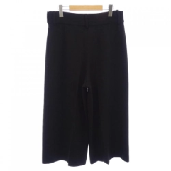 【Mã giảm giá】Quần HERMES 655826