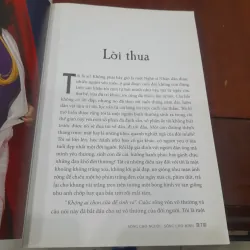 Hồi ký nghệ sĩ Kim Cương - SỐNG CHO NGƯỜI SỐNG CHO MÌNH 798029