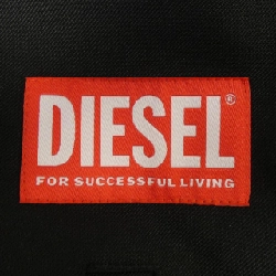 【Mã giảm giá】Áo khoác DIESEL 642065