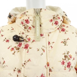 Áo khoác lông vũ LOUIS VUITTON FQOW34GTK - Hàng hiệu Authentic 821144