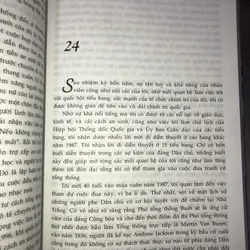 Đời Tôi - Bill Clinton  720127