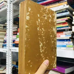 INTRODUCTION TO POLITICAL SCIENCE AND CONSTITUTIONAL LAW (Sách song ngữ Anh – Việt) 799102