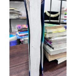 Anh Có Thích Nước Mỹ Không? - Tân Di Ổ 934258