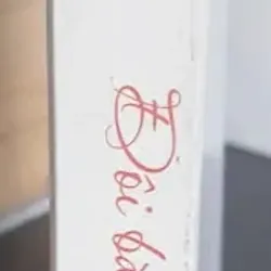 Sách Đôi bàn tay mẹ - Hồ Xuân Đà tập truyện ngắn 694162